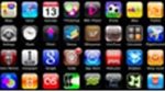 Social media in the C-Suite